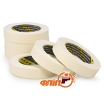 Малярный скотч 3M Scotch 06309, 25мм x 50м